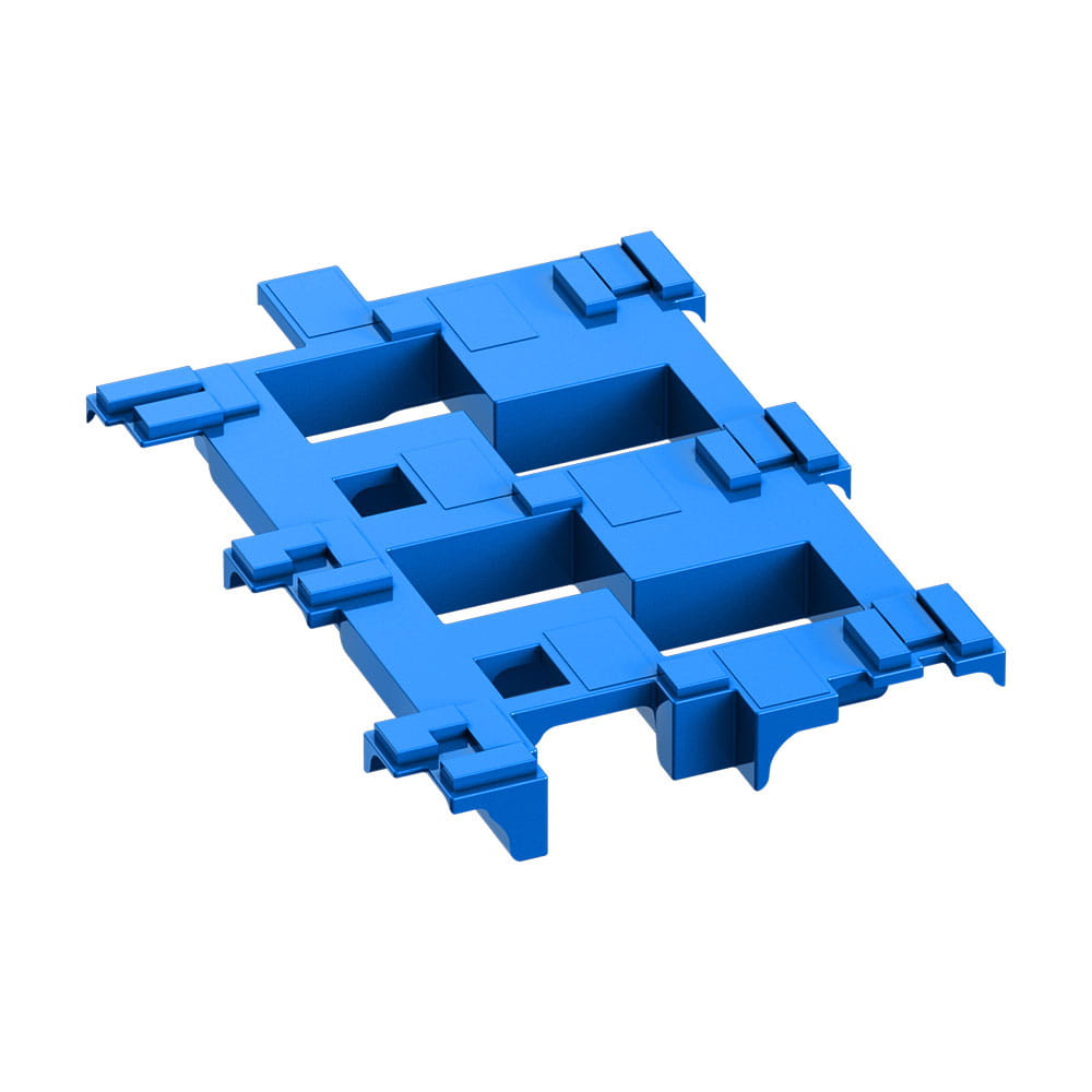 Thermal Interface Materials