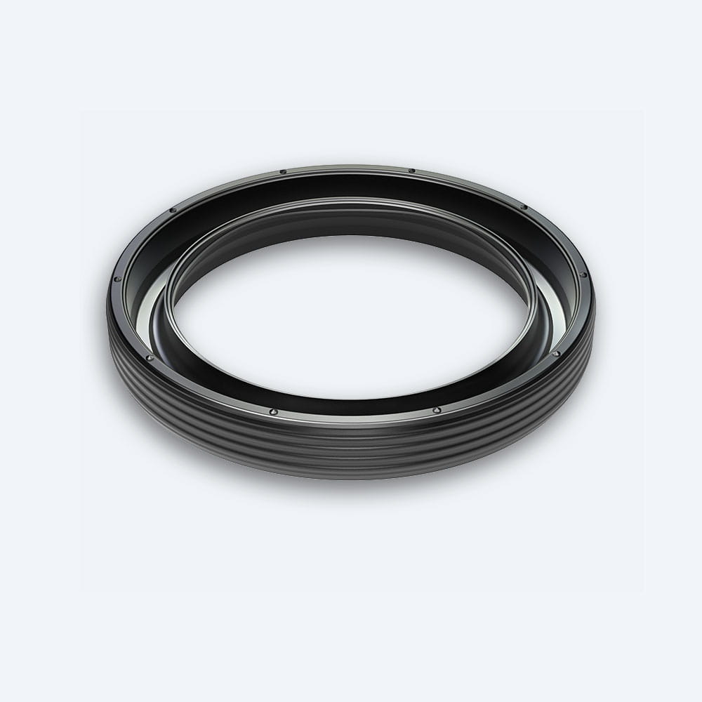 Oil Seal Premium - Sinus Seal